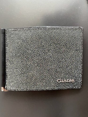 Cuadra men genuine - men’s,