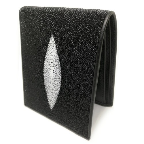 Stingray bifold genuine - stingray,